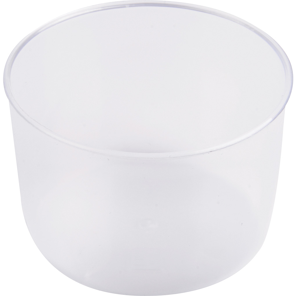 Мультиварка ECG RZ 19 (RZ19) - зображення 6