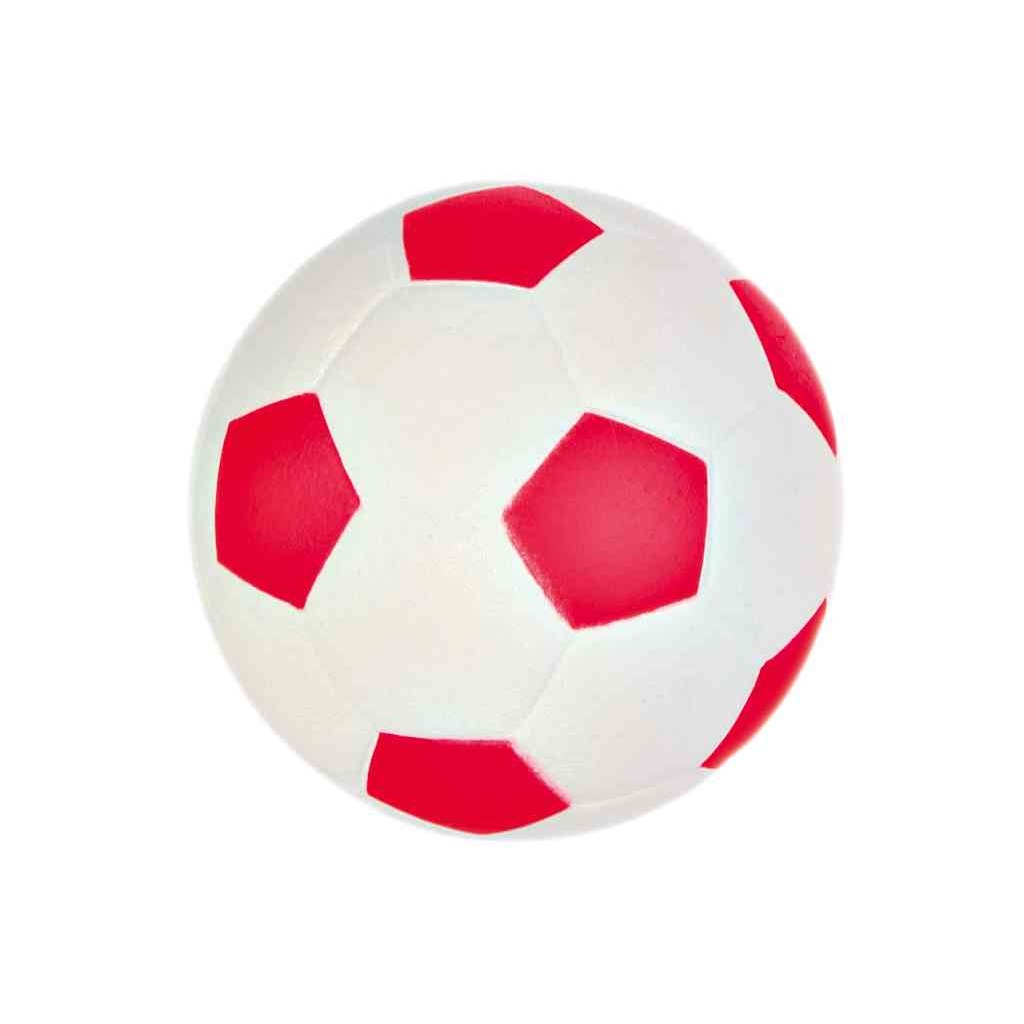 Іграшка для собак Trixie М'яч d 7 см (кольори в асортименті) (4011905034423) - зображення 3