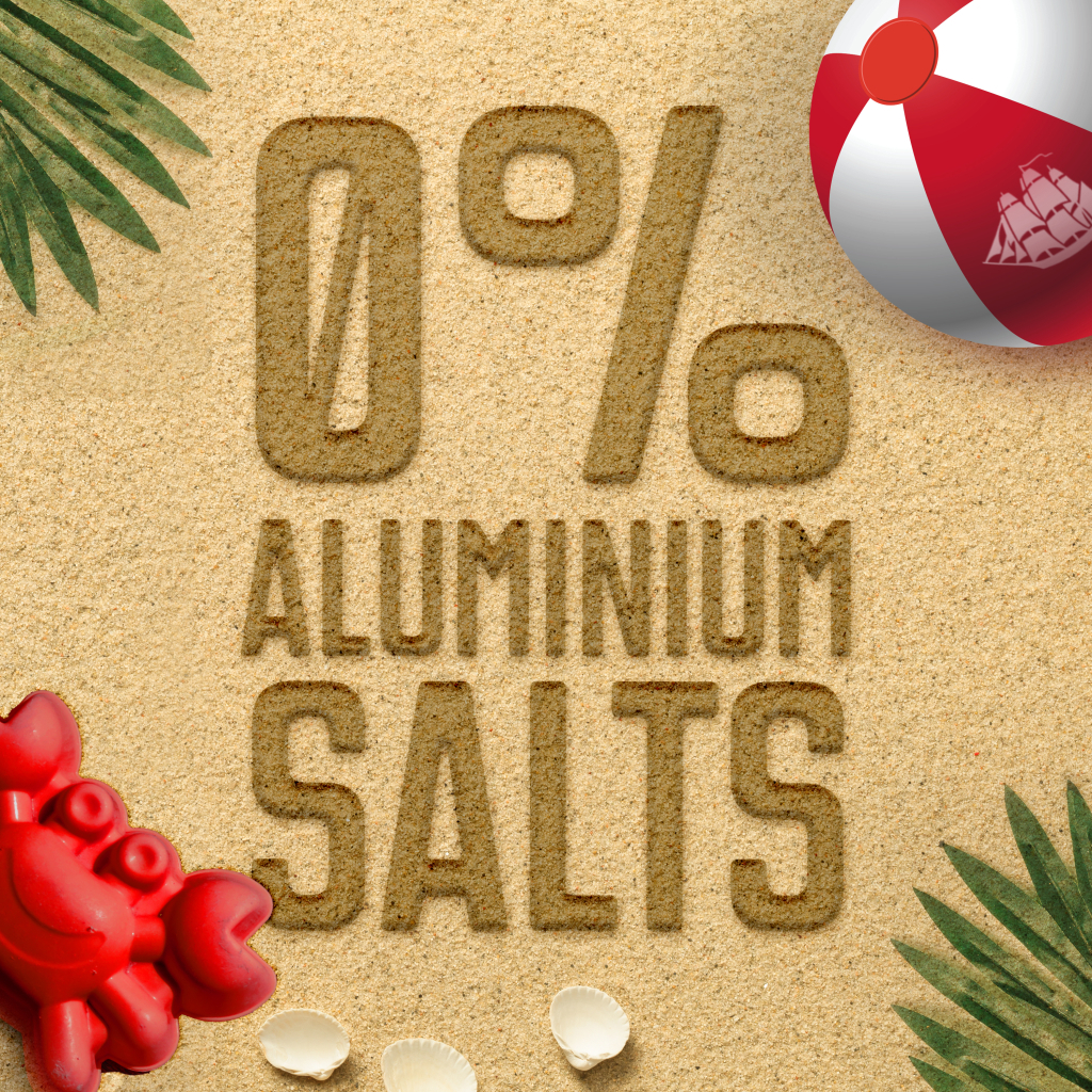 Дезодорант Old Spice Captain 85 мл (8006540319574/8700216879866) - изображение 3