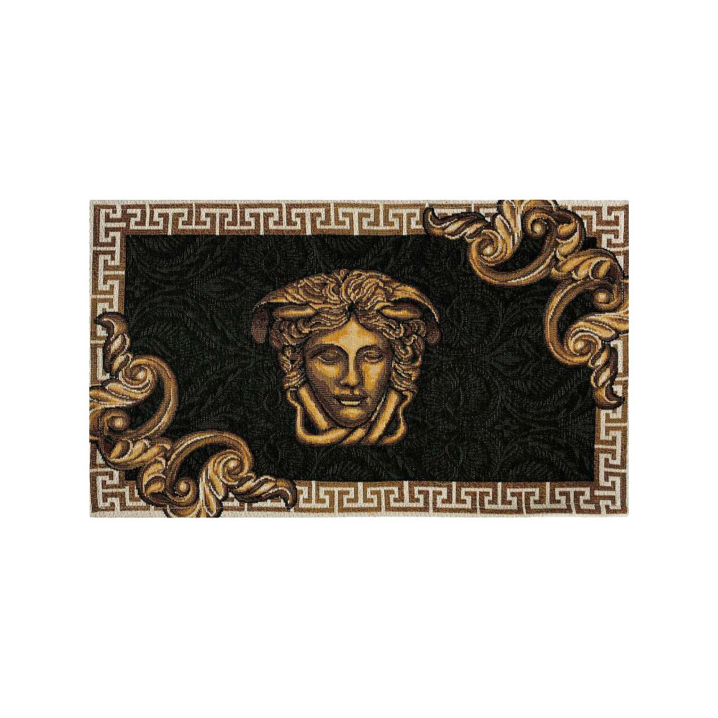 Серветка на стіл Прованс Arte di lusso 30х50 см (4823093437609) - зображення 1