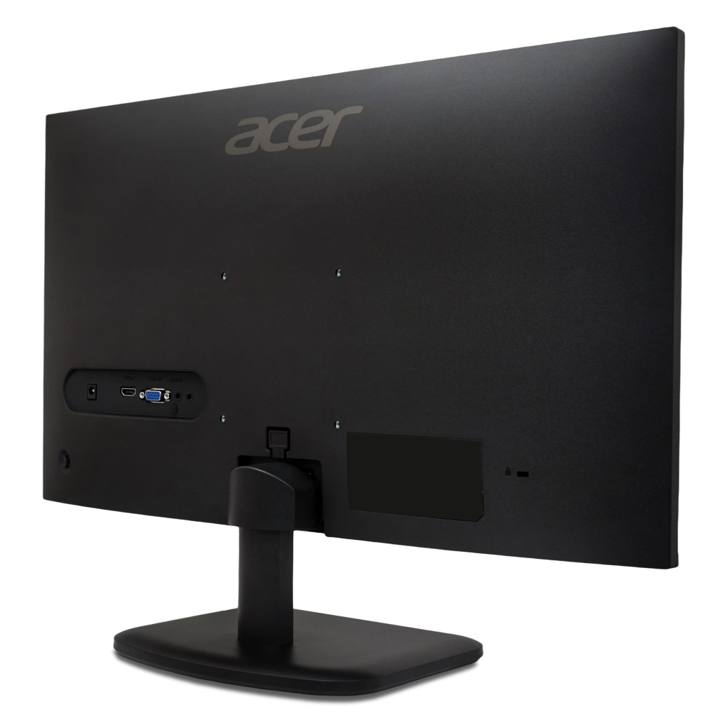 Монітор Acer EK241YP6BI (UM.QE1EE.601) - зображення 6