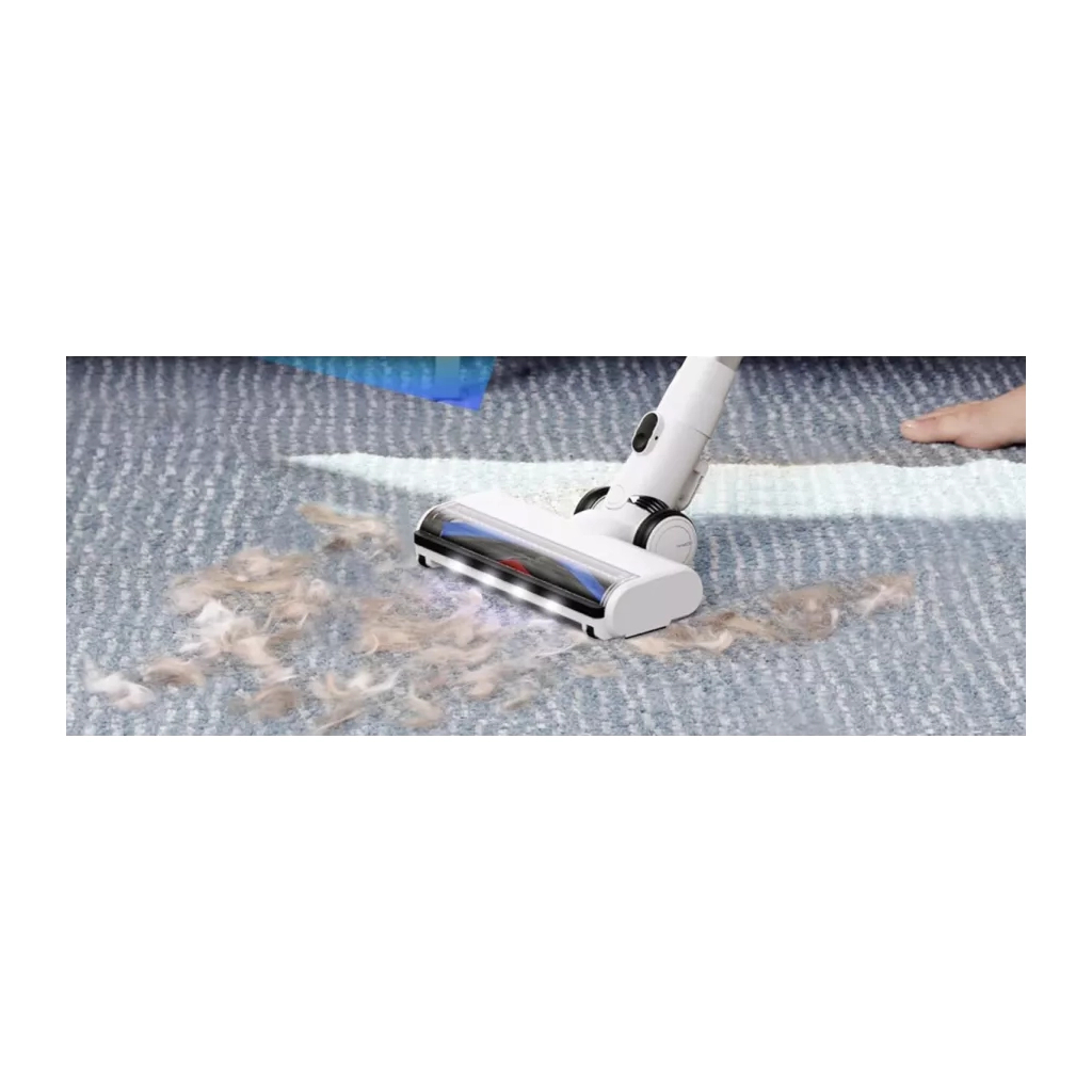 Пилосос Tineco Floor One Switch S7 Pet (FW251800DE) - зображення 7