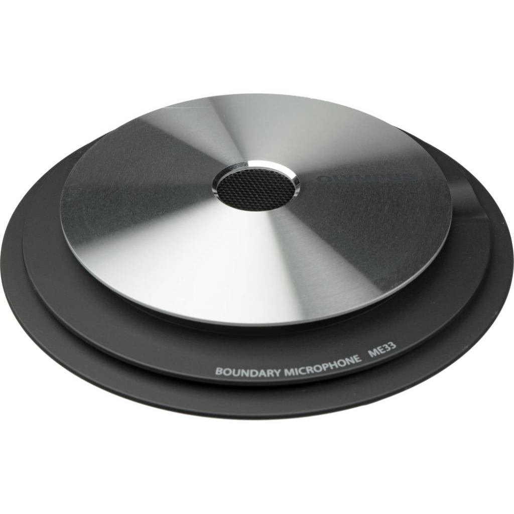 Мікрофон Olympus ME33 (V4571410E000) - зображення 2