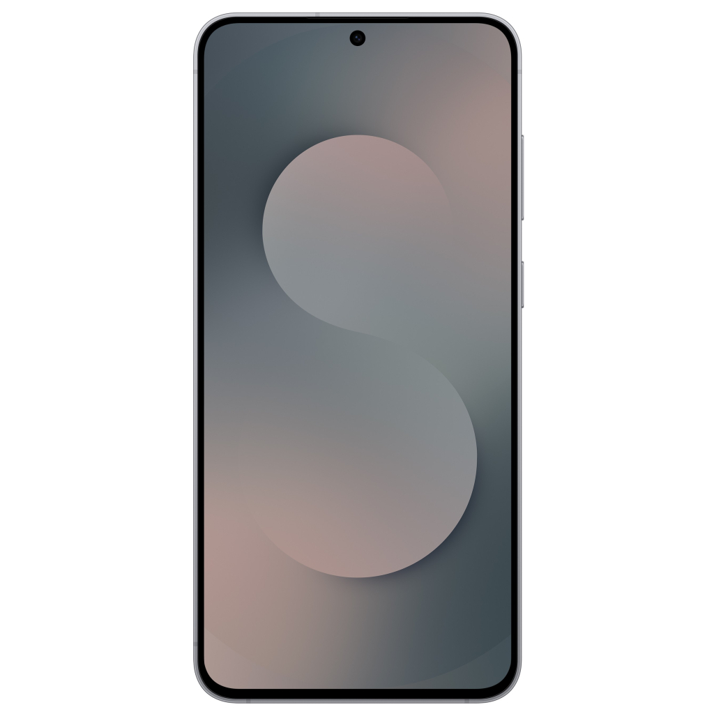 Мобільний телефон Samsung Galaxy S25 FE 8/128Gb Jetblack (SM-S731BZKDEUC) - зображення 2