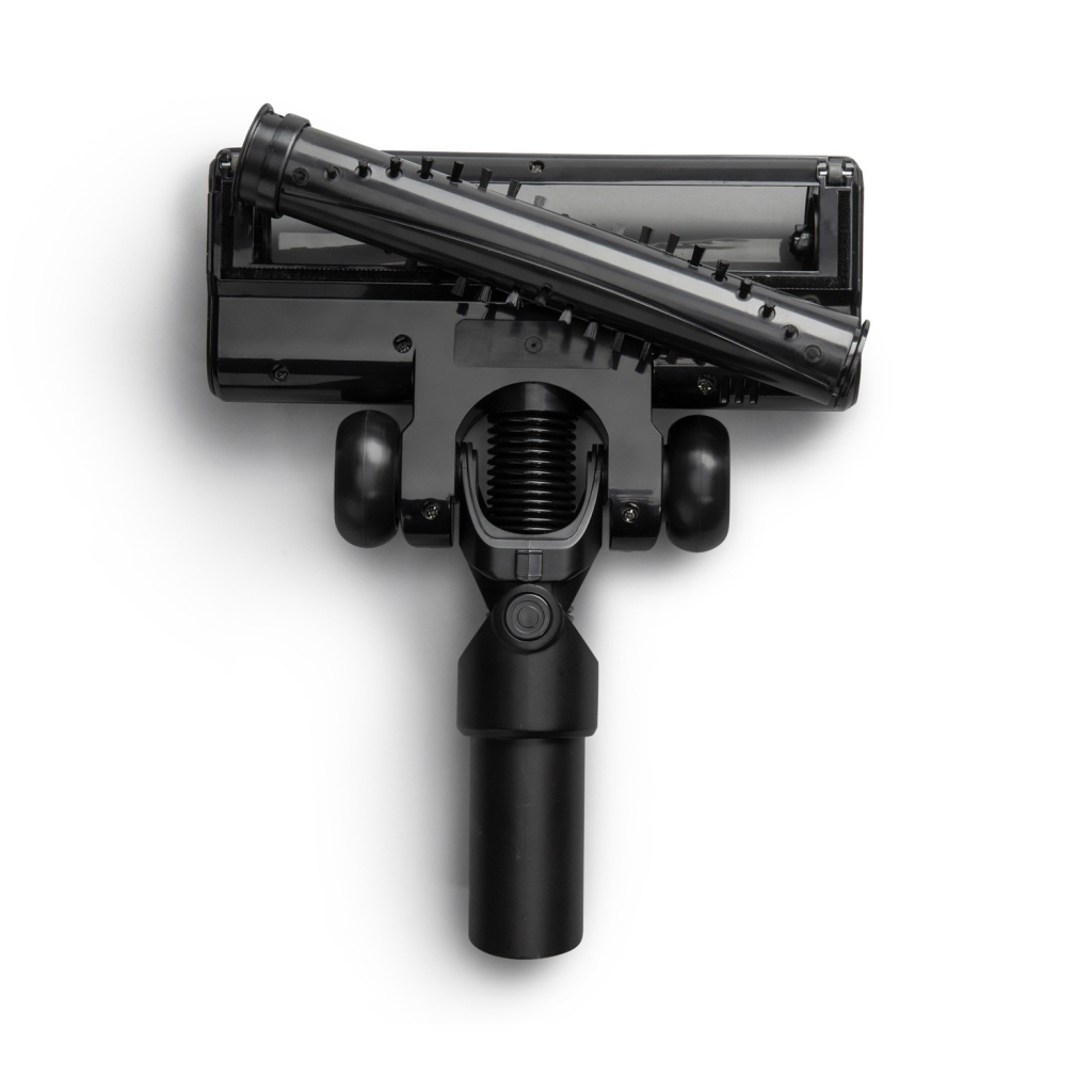 Пилосос Hisense HVC613410BK - зображення 9