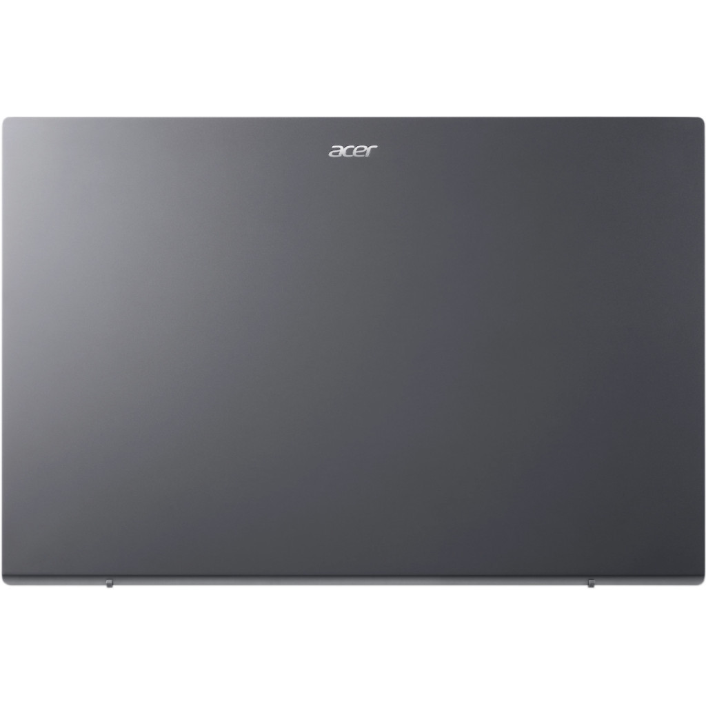 Ноутбук Acer Extensa 15 EX215-55 (NX.EGYEU.01J) - зображення 8