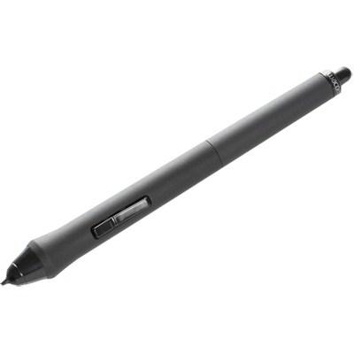 Перо Wacom Intuos 4 Art marker (KP-701E) - зображення 1