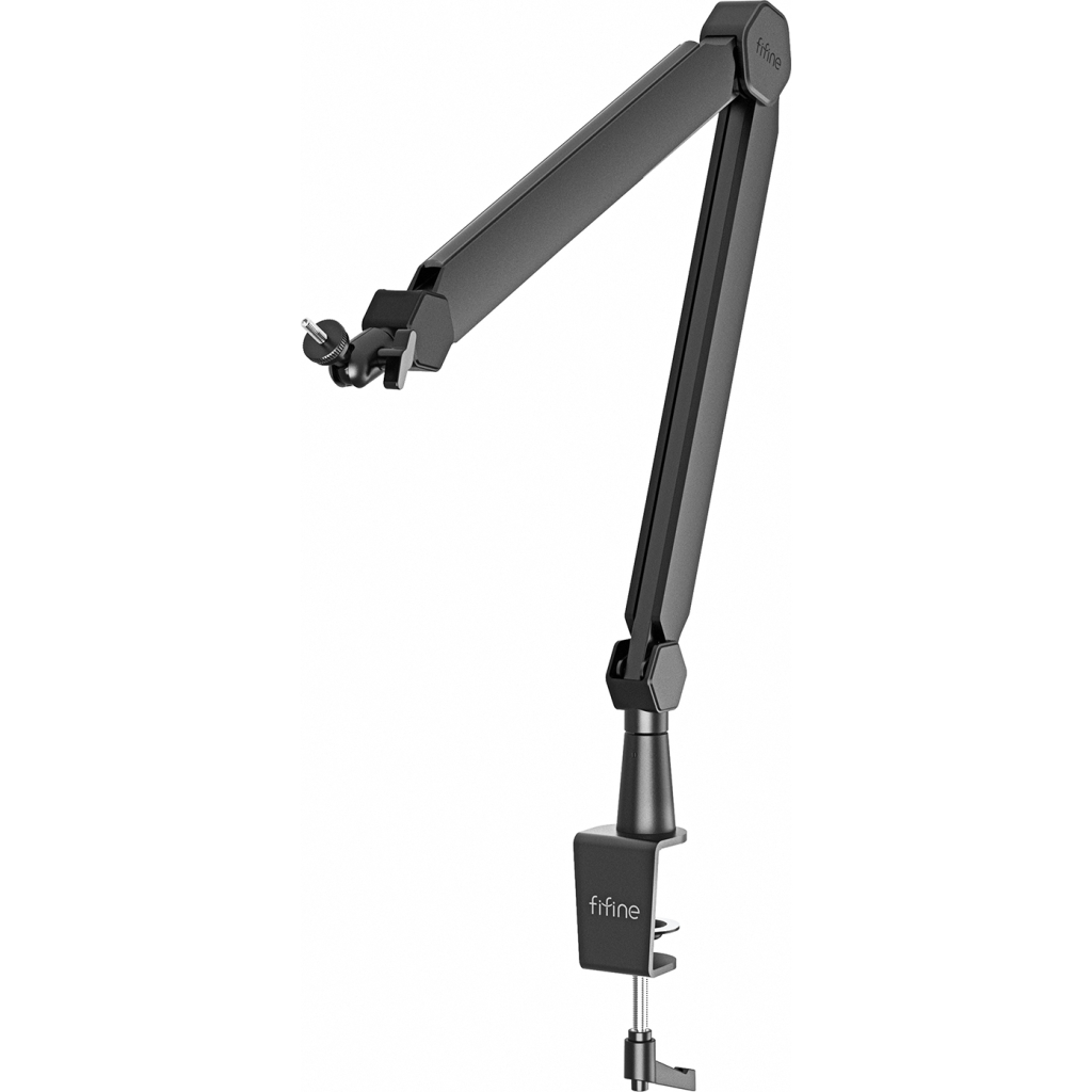 Стійка для мікрофону Fifine BM66 - зображення 4