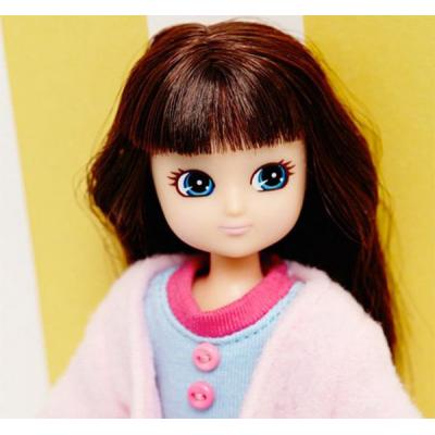 Аксесуар до ляльки Lottie Сладкие сны (LT037) - зображення 5