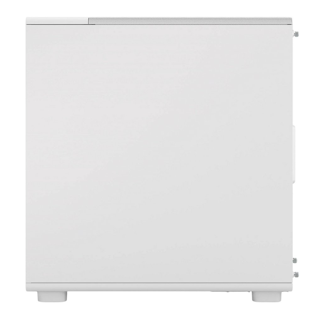 Корпус Fractal Design Epoch White TG RGB Clear tint (FD-C-EPO1A-05) - зображення 7