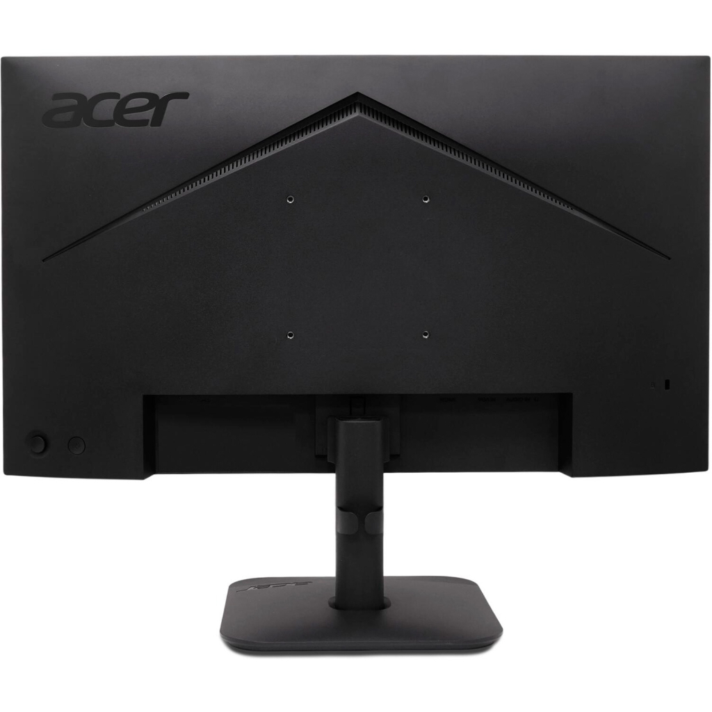 Монітор Acer KA272GBIP (UM.HX2EE.G05) - зображення 6