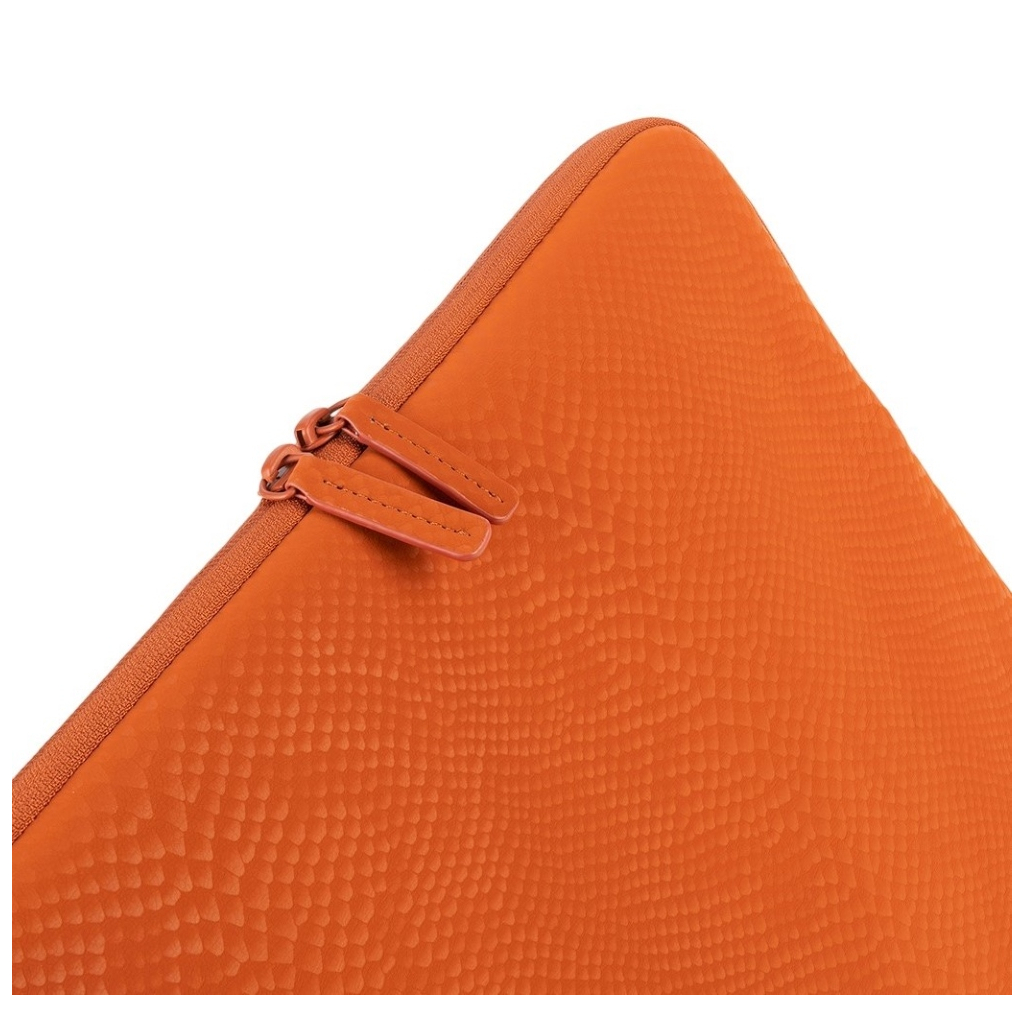 Чохол до ноутбука Tucano 16" Boa orange (BFBOA1516-O) - зображення 3