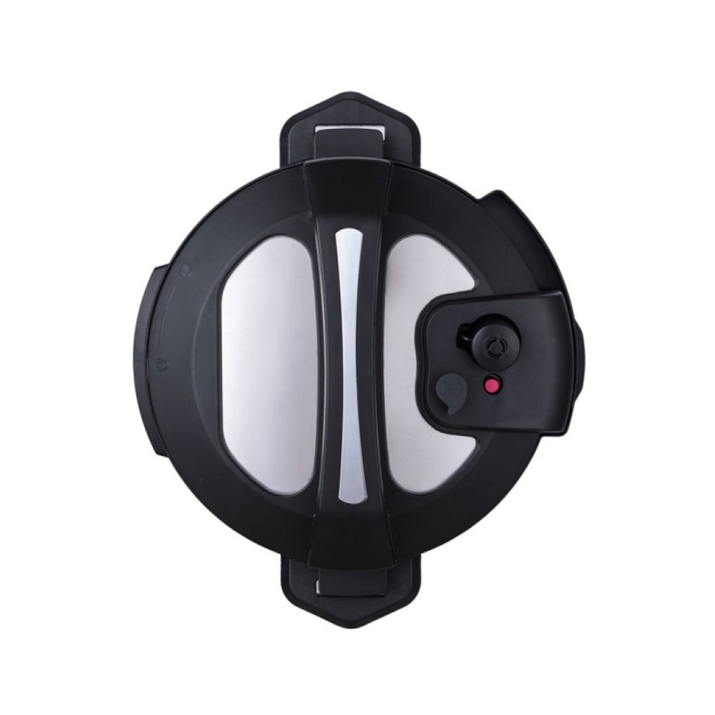 Мультиварка Yummy YPC-A600X - зображення 6