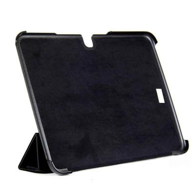 Чохол до планшета Sumdex 10.1 Samsung Tab3 (ST3-102BK) - зображення 4