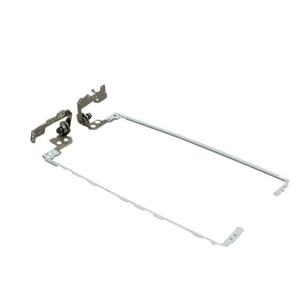 Петлі ноутбука HP 250/255 G6, Pavilion 15-bs/bw (A48600) - зображення 1