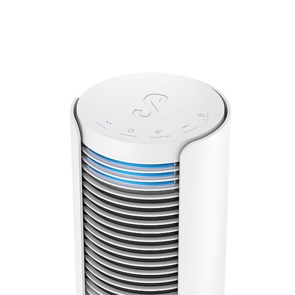 Вентилятор Stadler form Peter White (P-012) - зображення 5