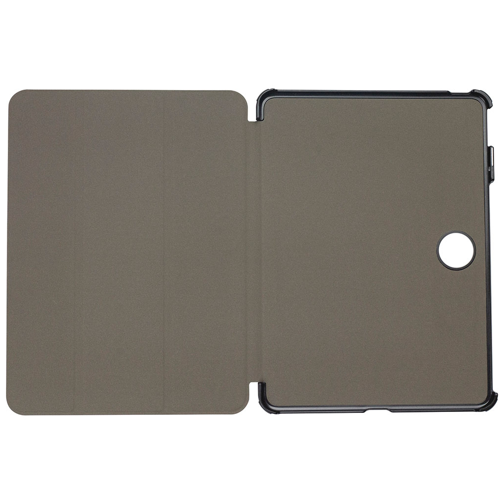 Чохол до планшета BeCover Smart Case OnePlus Pad Go 11.35" Purple (710990) - зображення 5