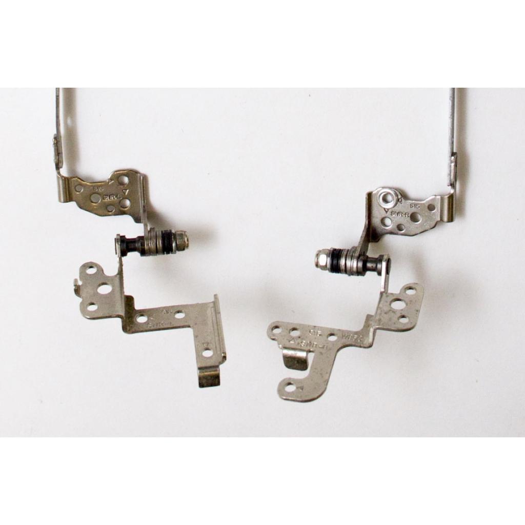 Петлі ноутбука HP ProBook 4540s/4545s (A48577) - зображення 1