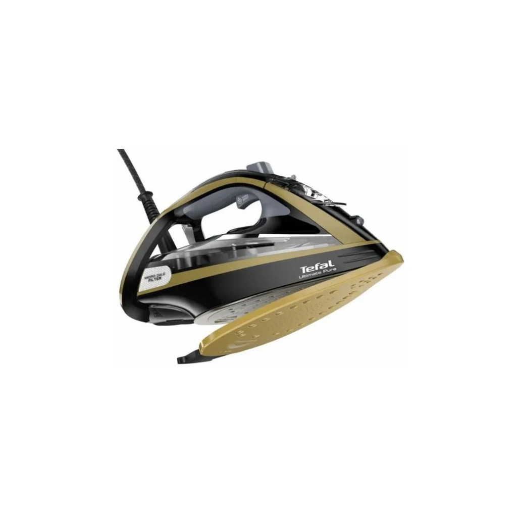 Праска Tefal FV9847E0 - зображення 6