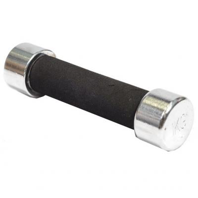 Гантель HSF DB 305-1 - зображення 1