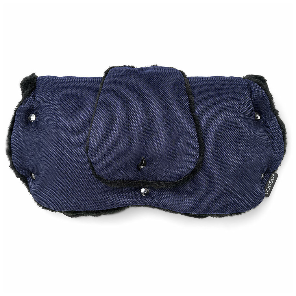 Муфта для рук Osann Indigo (129-233-285) - зображення 2