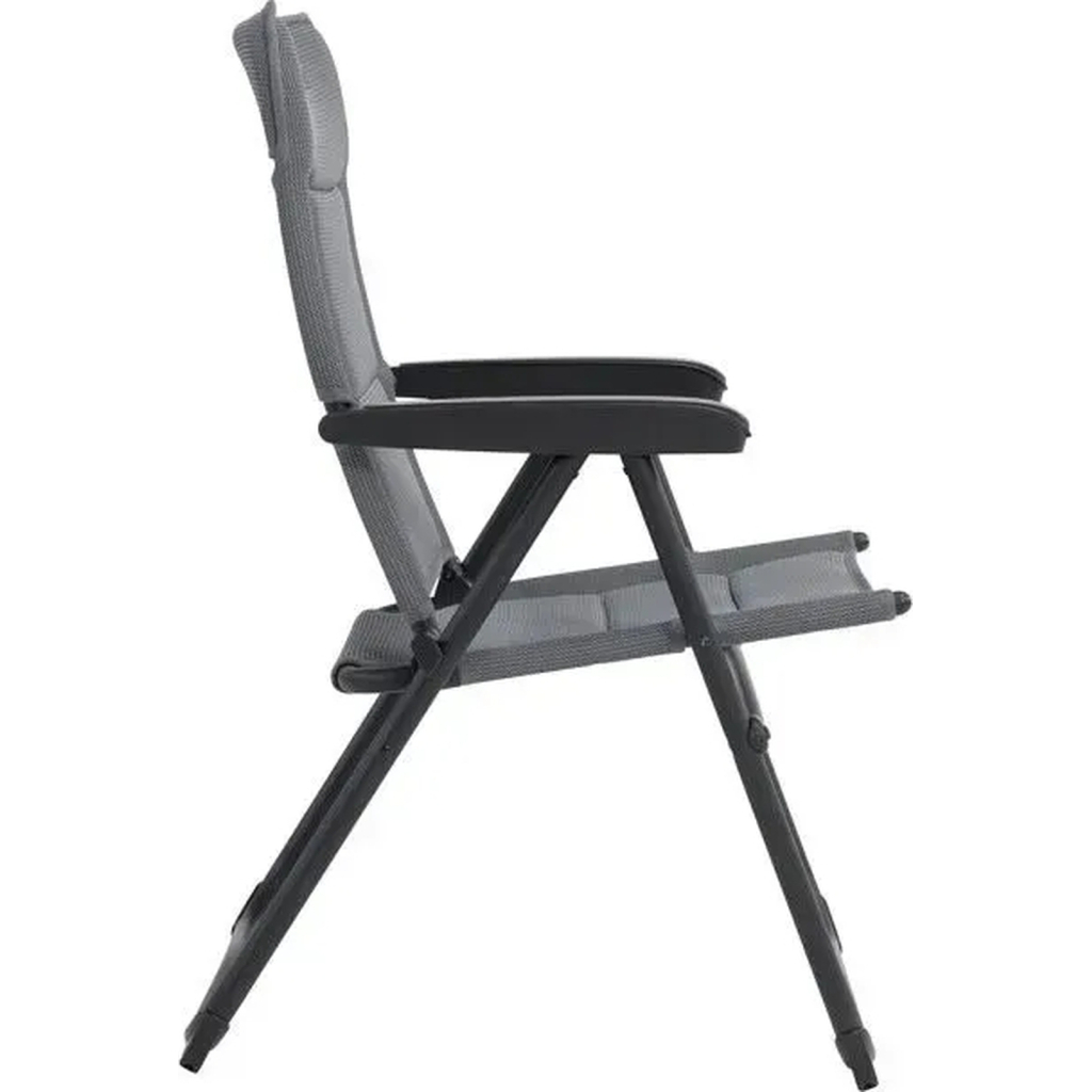 Крісло складане Outwell Stonecliff (410130) (931565) - зображення 2