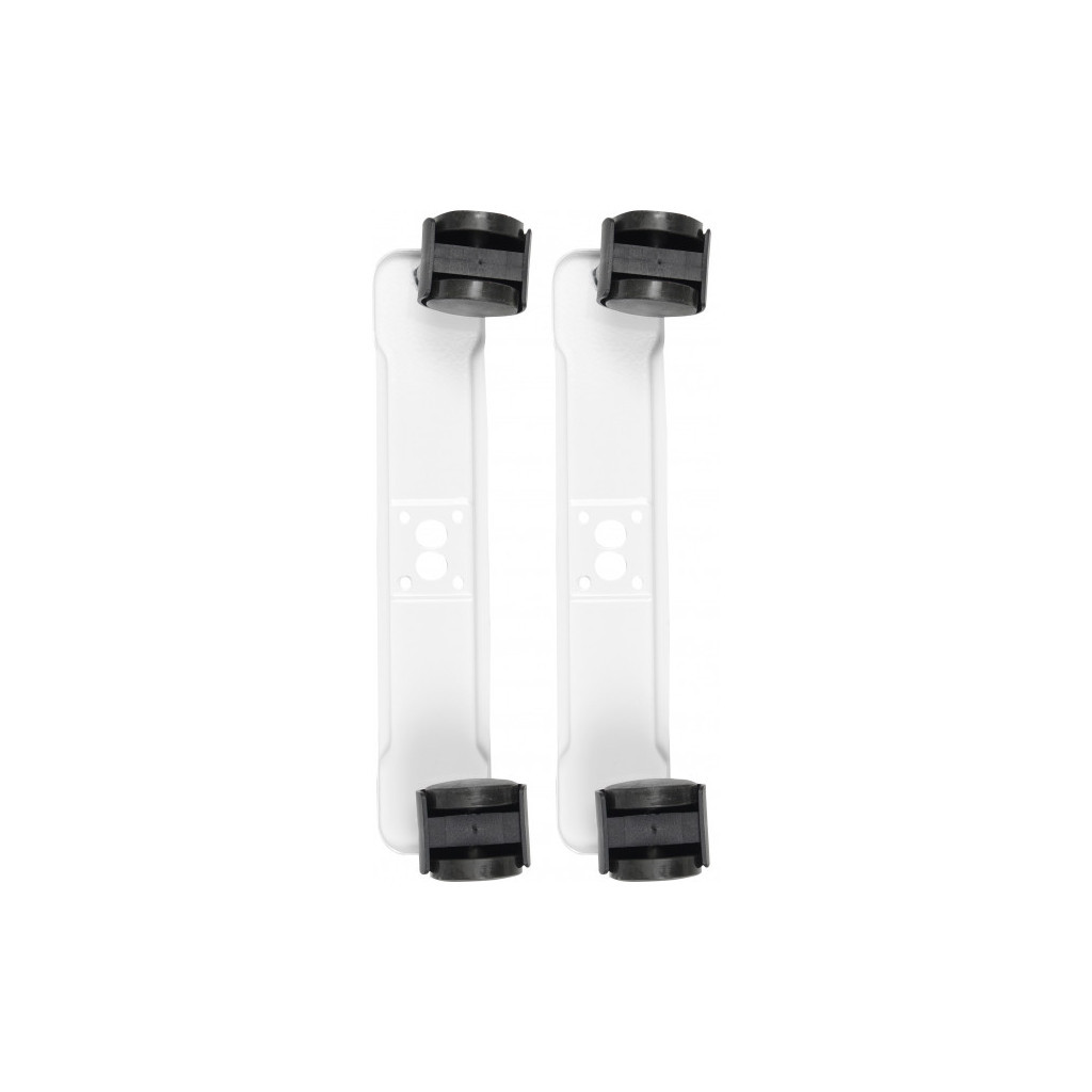 Обігрівач Saturn ST-HT8667 - зображення 9