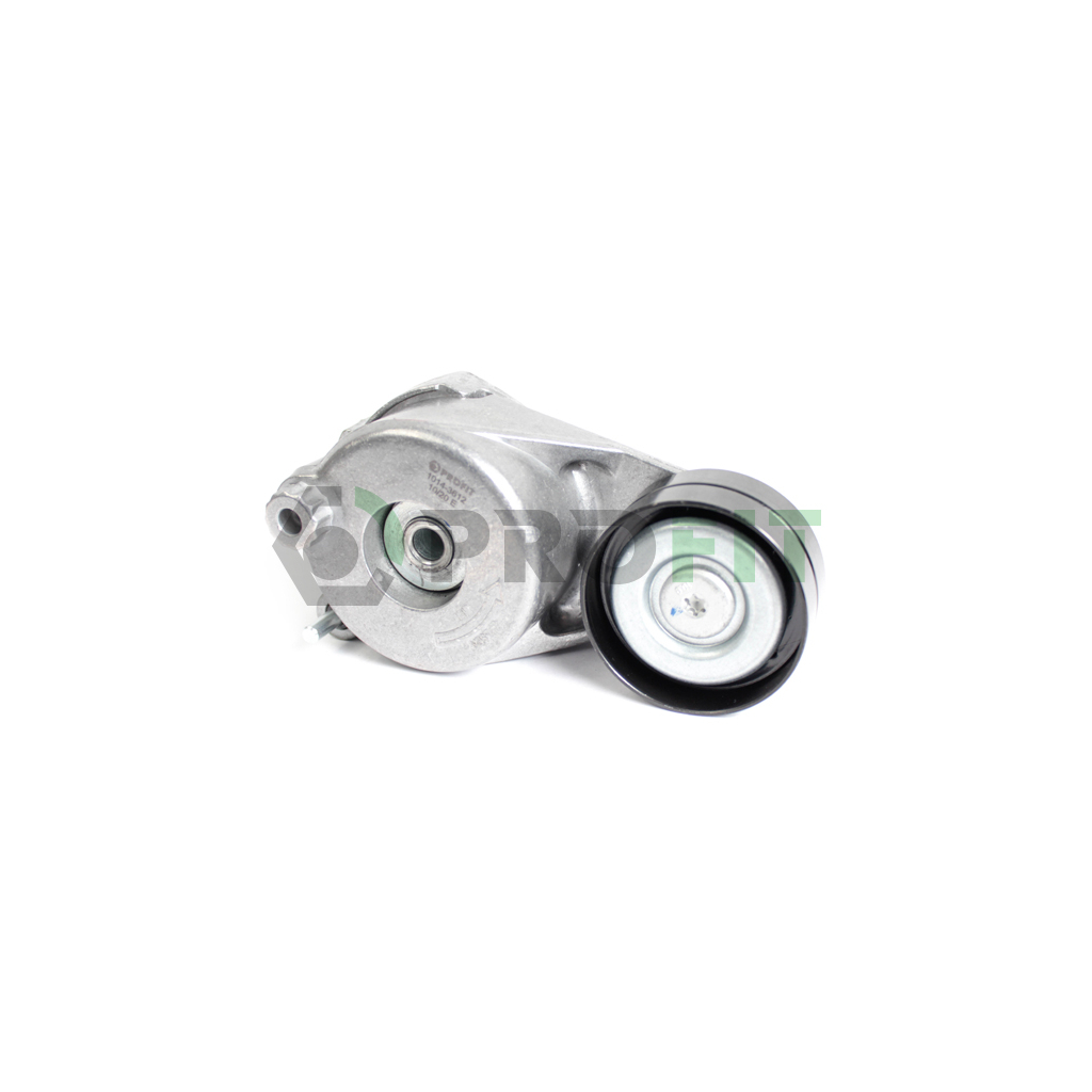 Ролик натягувача ременя Profit 1014-3612 - зображення 1