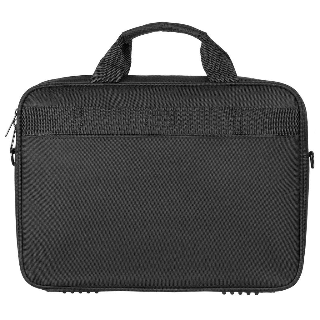 Сумка для ноутбука 2E 14" CBP6014 Professional (2E-CBP6014BK) - зображення 2