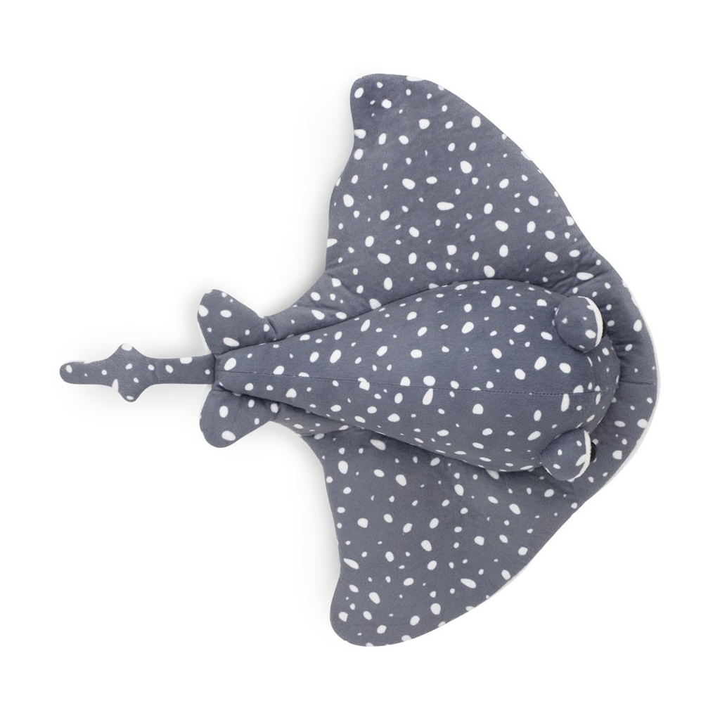 М'яка іграшка Orange Океан Скат 40 см (OT5012/40) - зображення 4