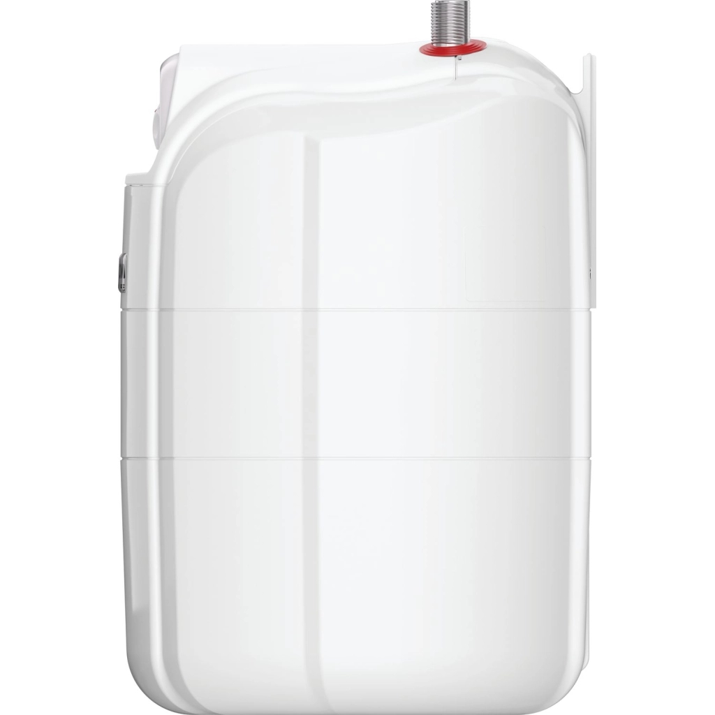 Бойлер Snaige SSUS10UP - зображення 2