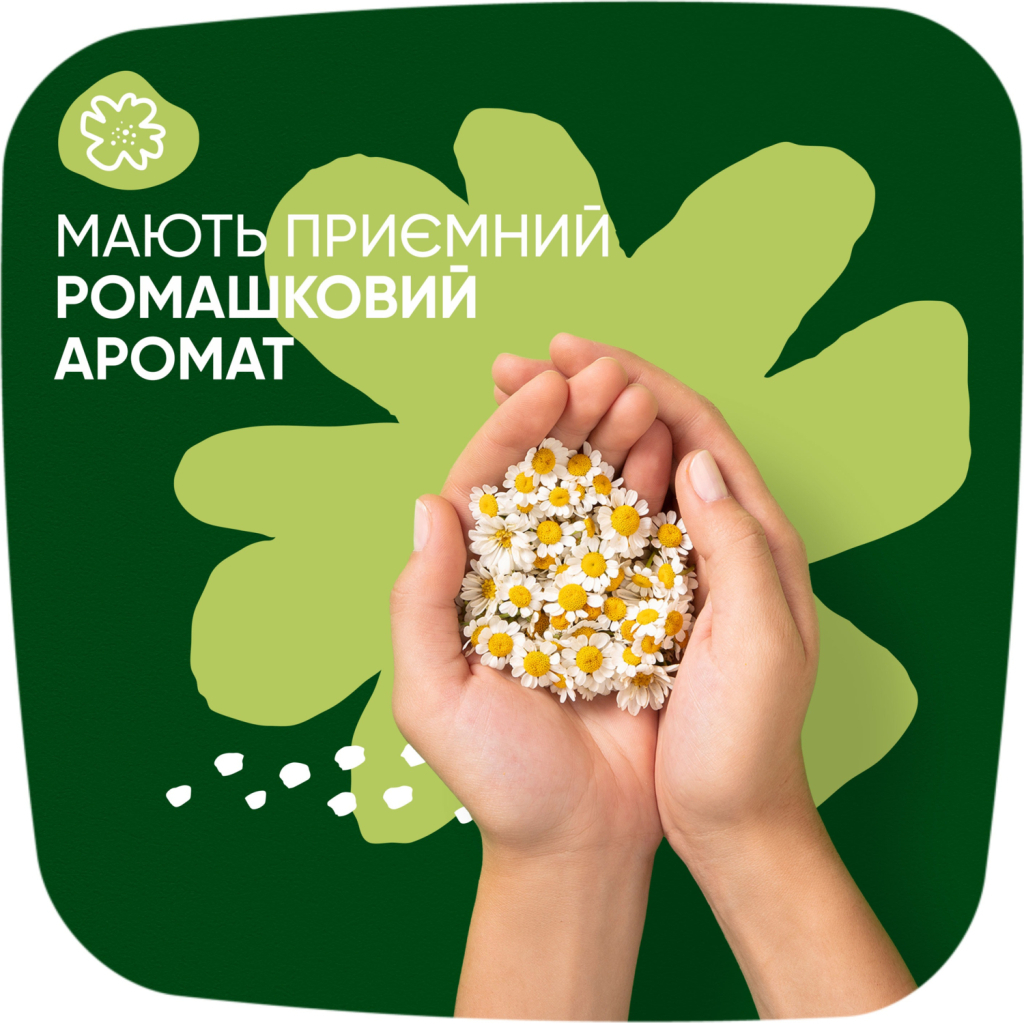 Гігієнічні прокладки Naturella Ultra Night Plus 24 шт. (8700216882378) - зображення 8