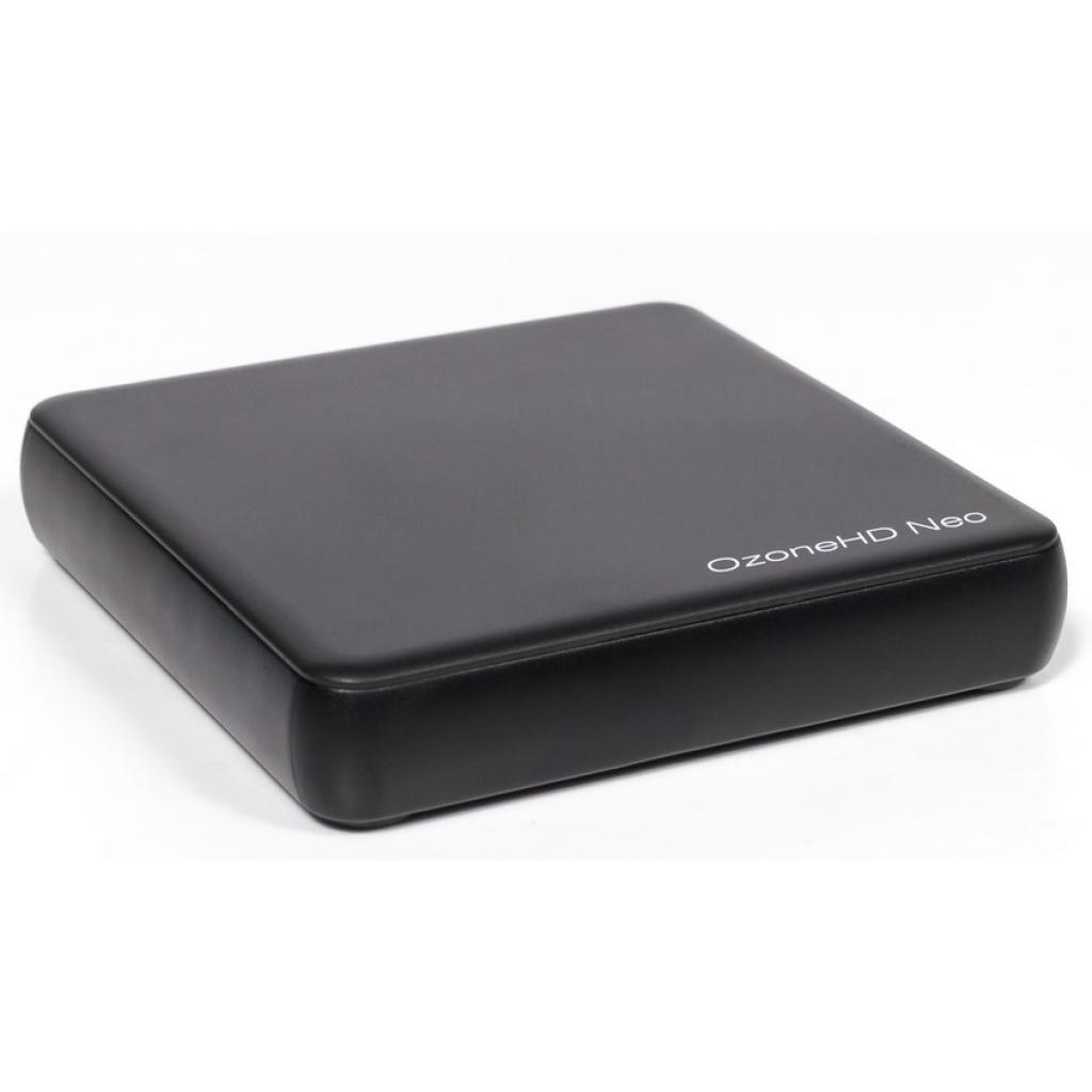 Медіаплеєр Ozonehd Neo - изображение 3