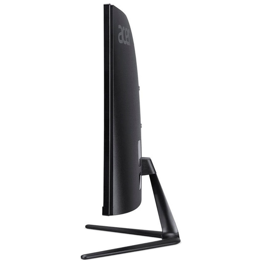 Монітор Acer ED270RS3BMIIPX (UM.HE0EE.302) - зображення 5
