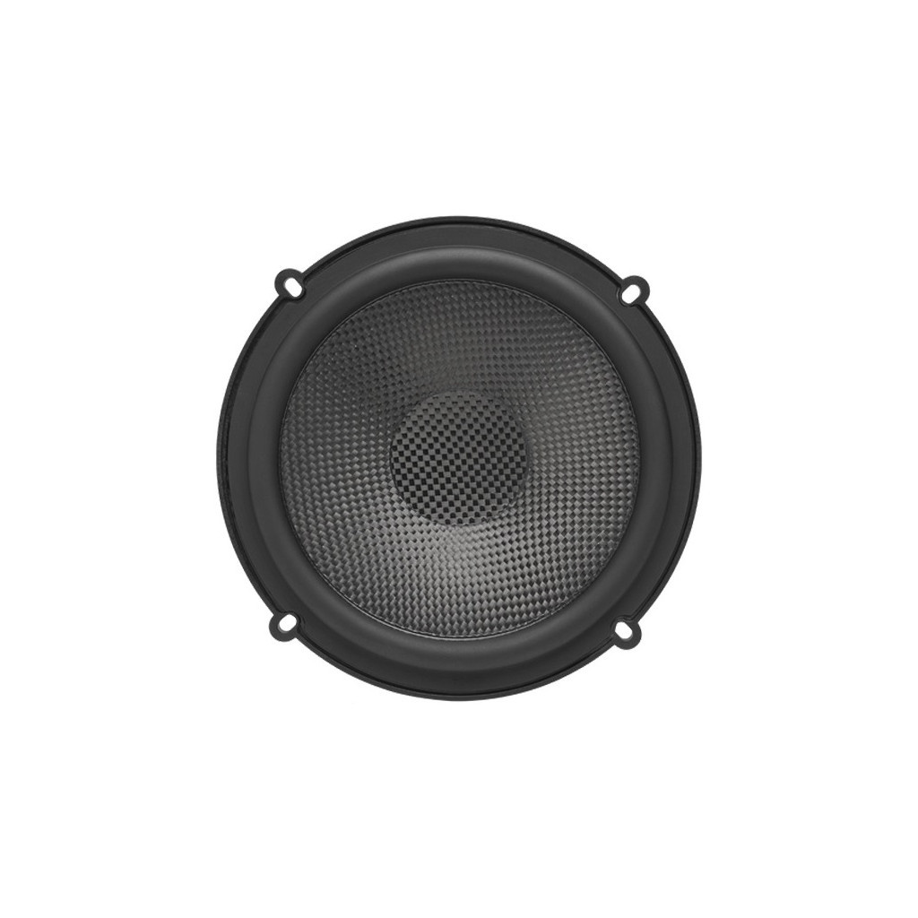 Компонентна акустика JBL CLUB 605CSQ - зображення 3