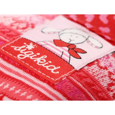 М'яка іграшка музикальна Sigikid Овечка 23 см (48168SK) - зображення 4