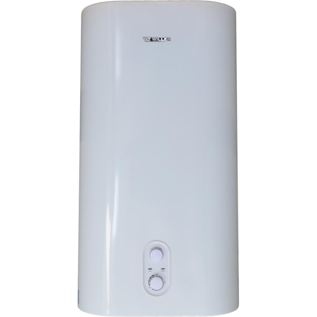 Бойлер Willer EVH80R strong (elegance NHE) - зображення 1