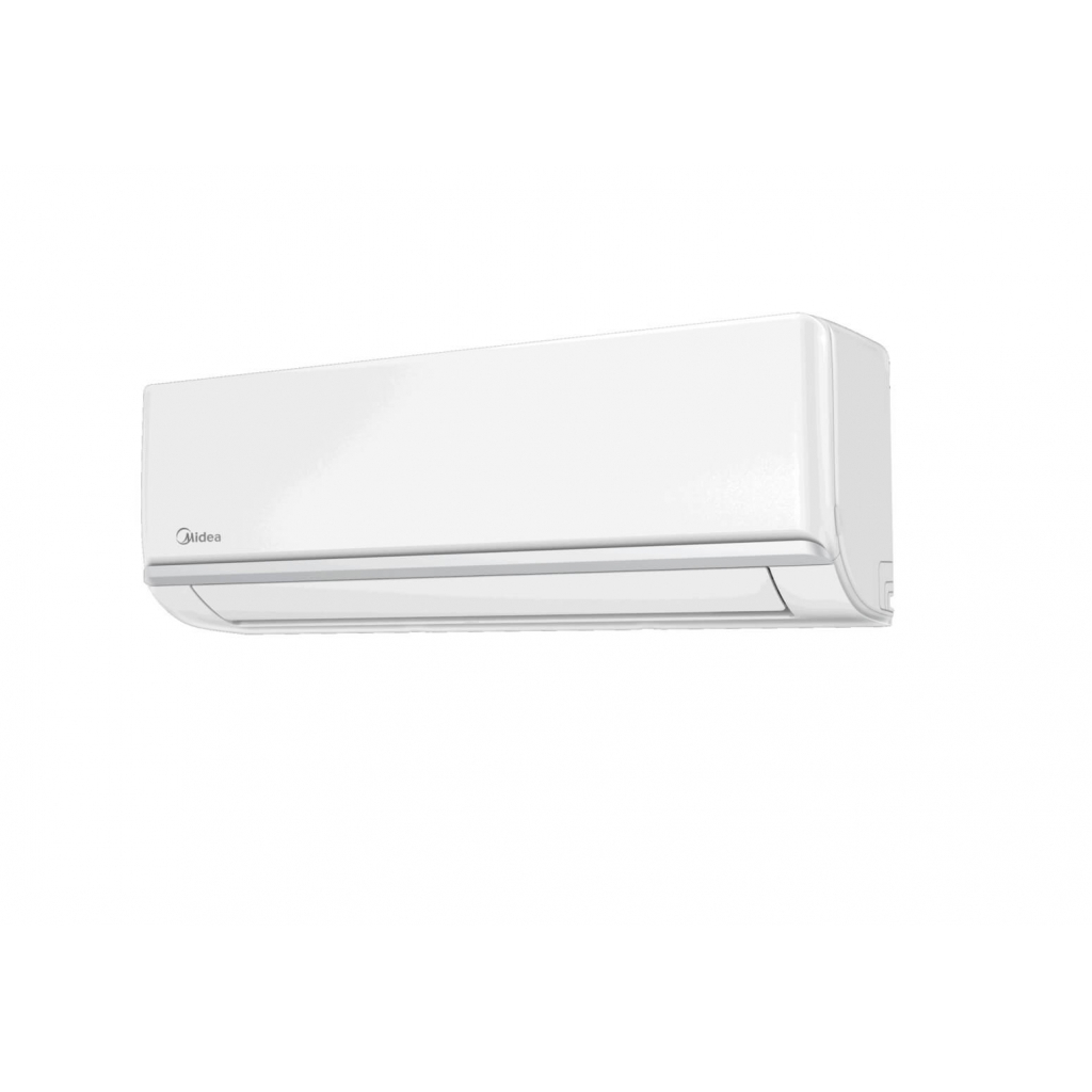 Кондиціонер Midea MSAG-12HRFN8-I/MSAG-12HRFN8-O - зображення 3