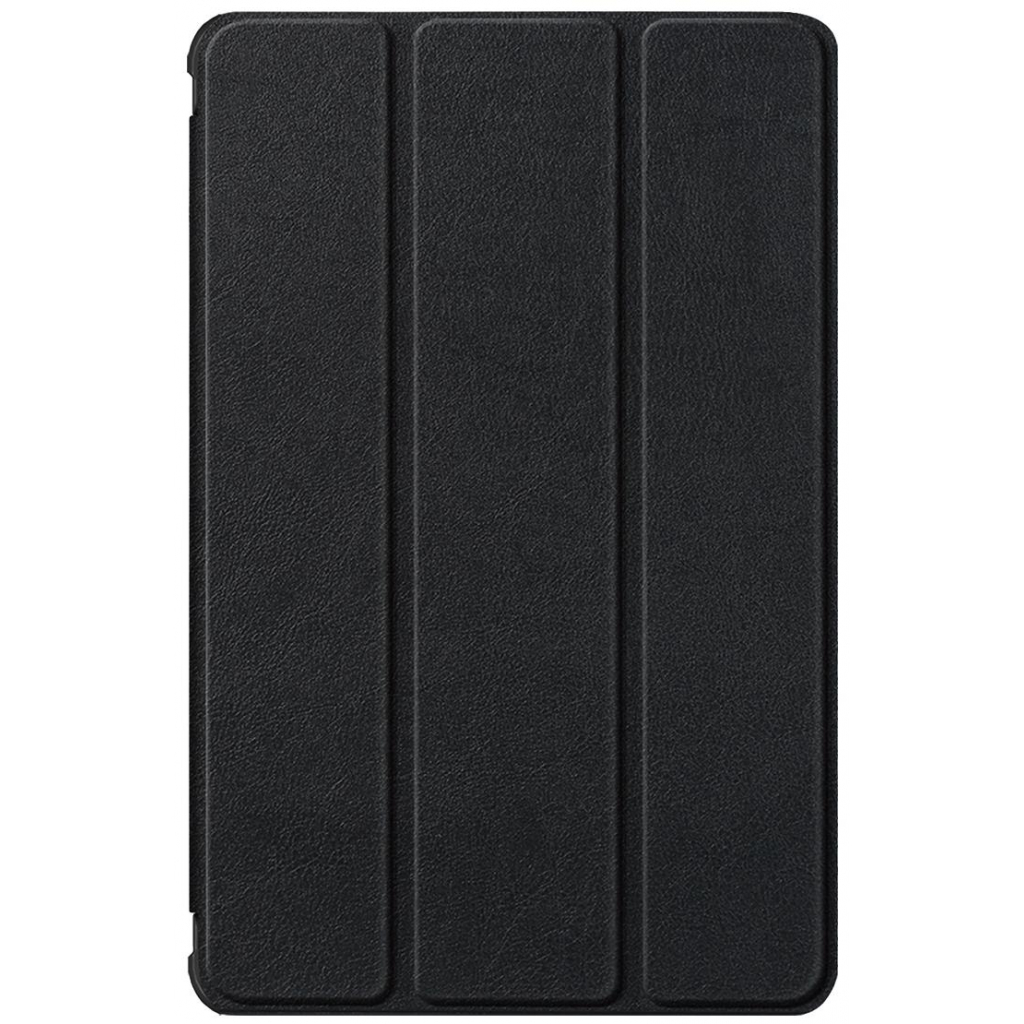 Чохол до планшета Armorstandart Smart Case Samsung Tab A7 T500/T505 Black (ARM58630) - зображення 1
