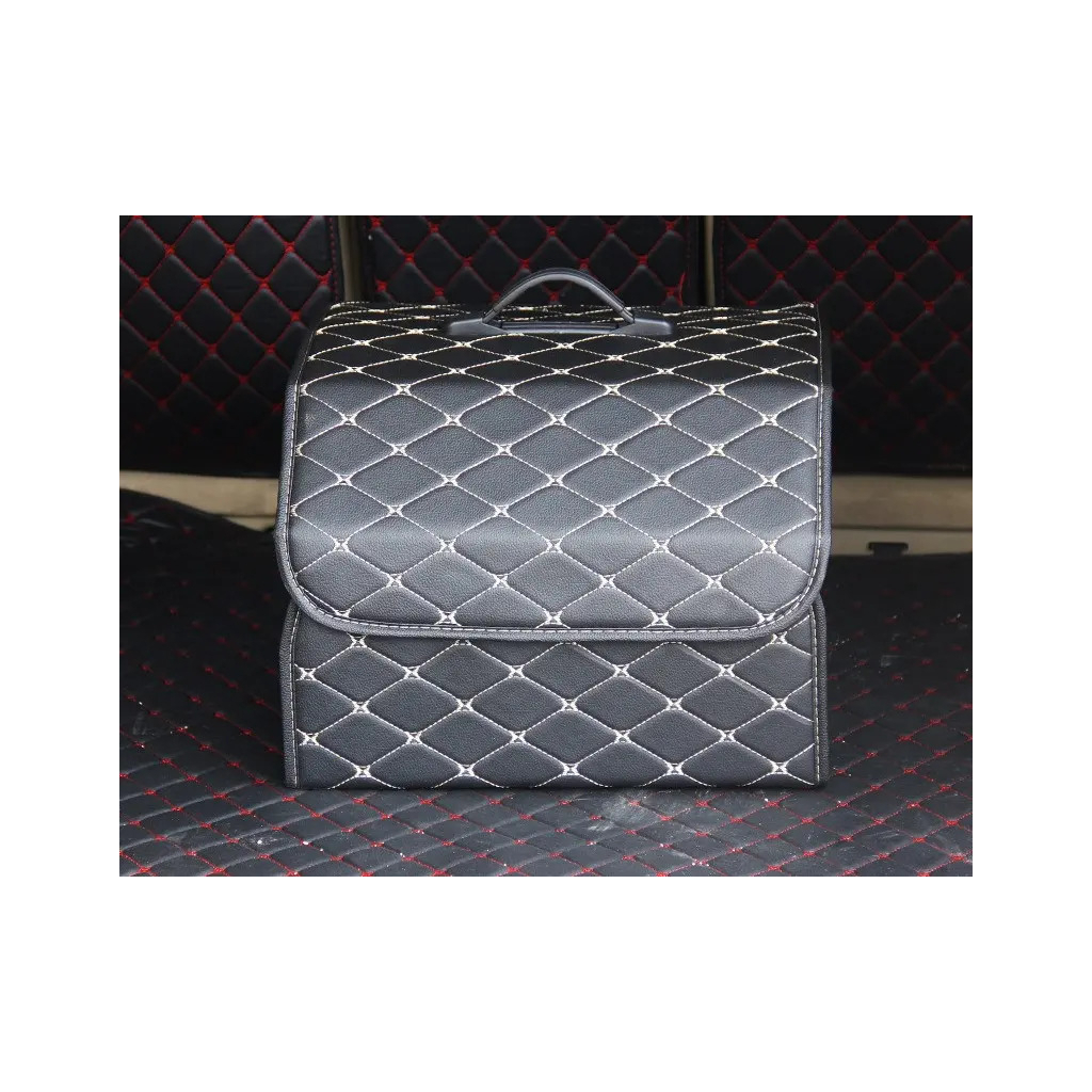 Сумка-органайзер Optima OPT-BAG-M - изображение 6