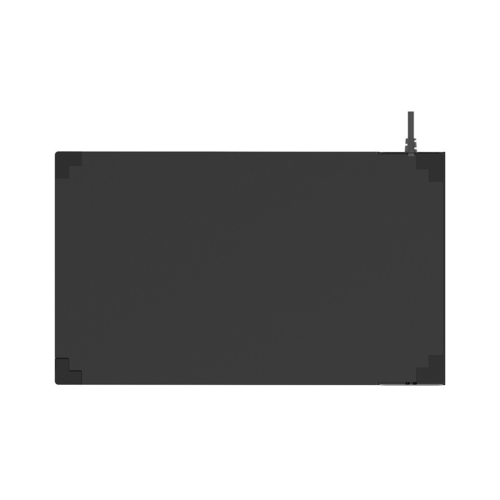 Графічний планшет VEIKK S640 - зображення 6