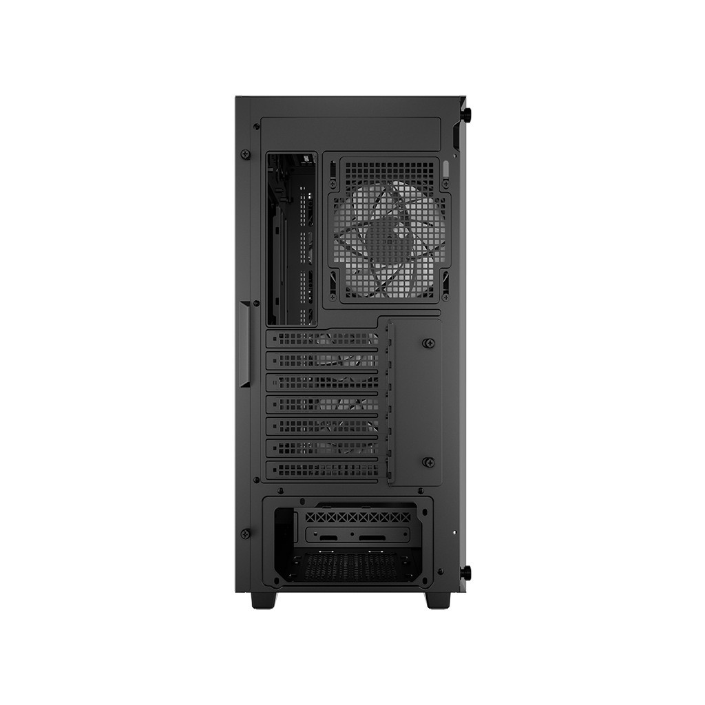 Корпус Deepcool CC560 ARGB V2 - зображення 4