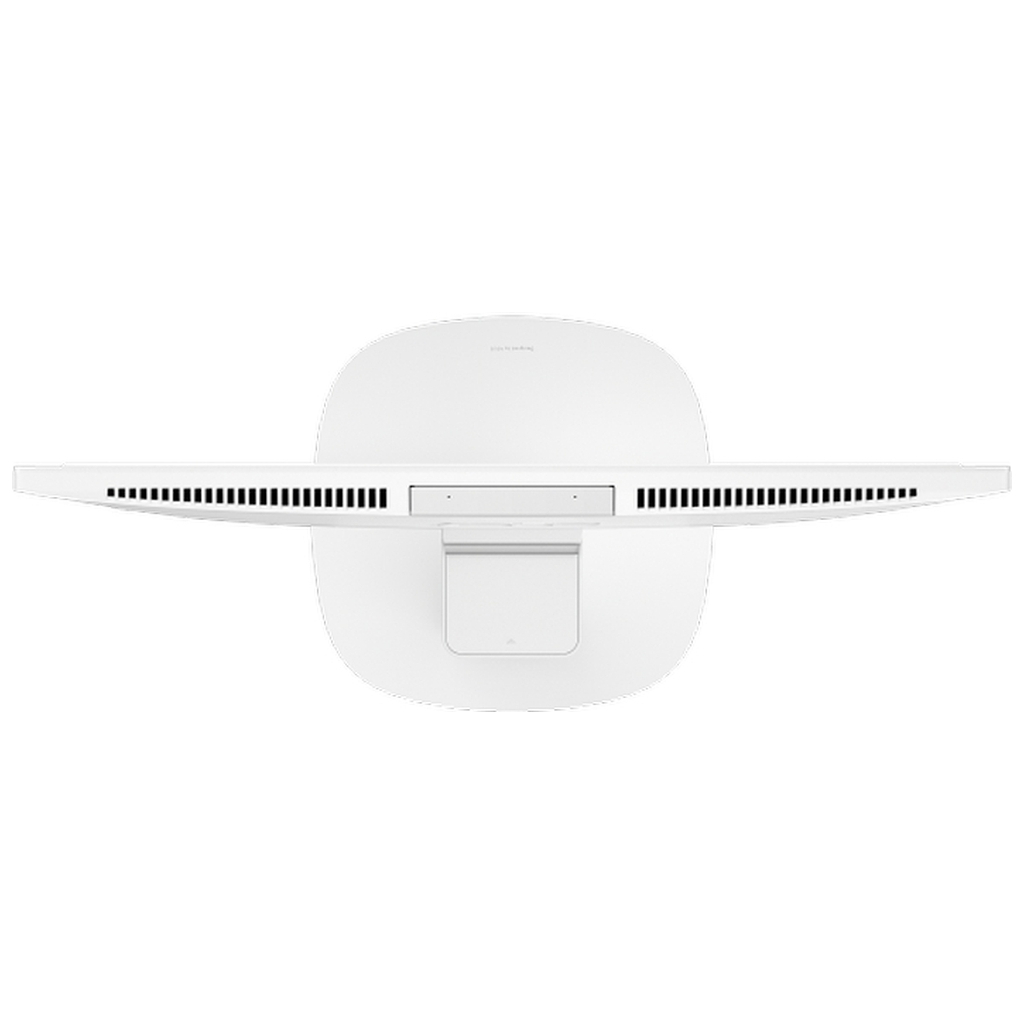 Комп'ютер ASUS V440VAK-WPC1650 AiO / i5-13420H, 16, 512, KM (90PT03X1-M056J0) - зображення 6