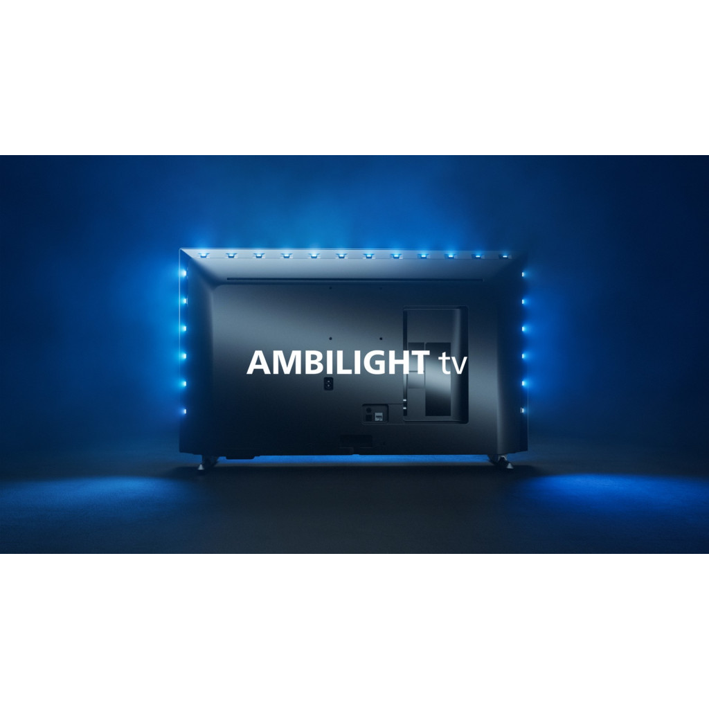 Телевізор Philips 32PFS6908/12 - зображення 7