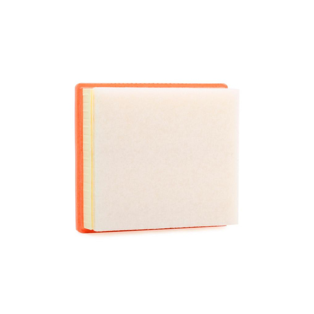 Повітряний фільтр для автомобіля Valeo 585058 - зображення 2