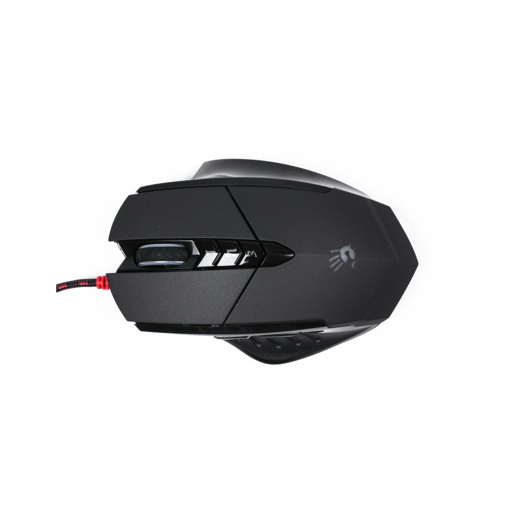 Мишка A4Tech Bloody V7M (4711421902915) - зображення 5