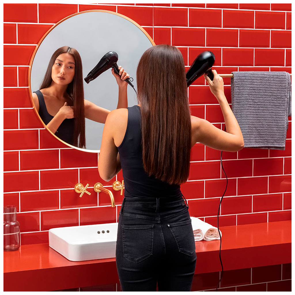 Фен Remington D2000 - зображення 4