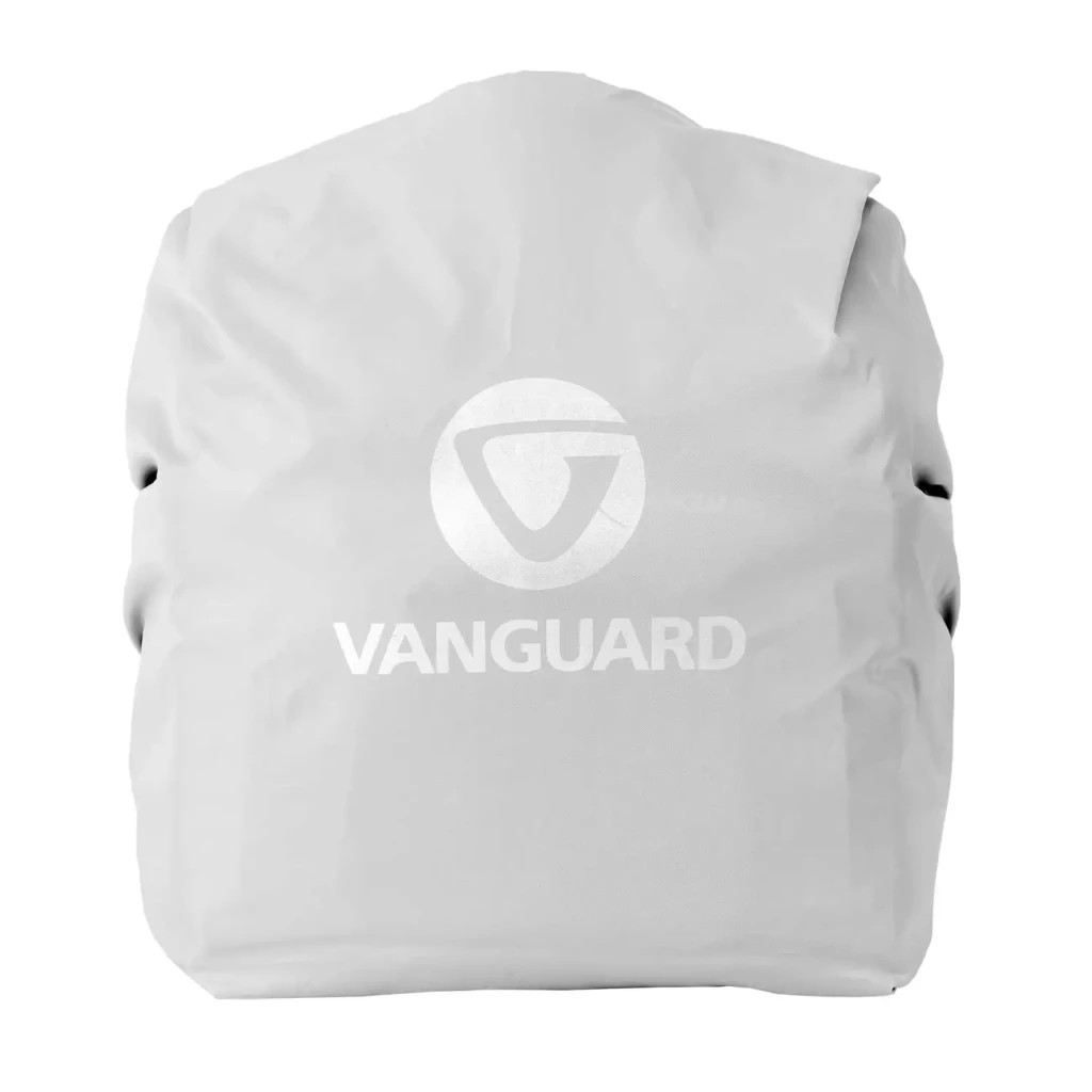 Фото-сумка Vanguard Bag VEO Adaptor 15M Gray (4719856250373) - изображение 12