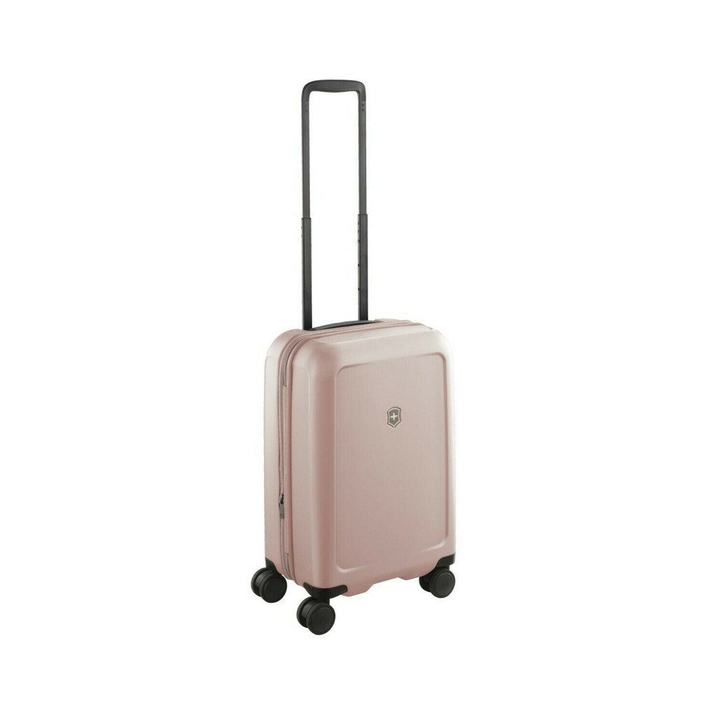 Валіза Victorinox Travel Connex HS Rose Gold S Frequent Flyer Expandable (Vt606788) - зображення 4