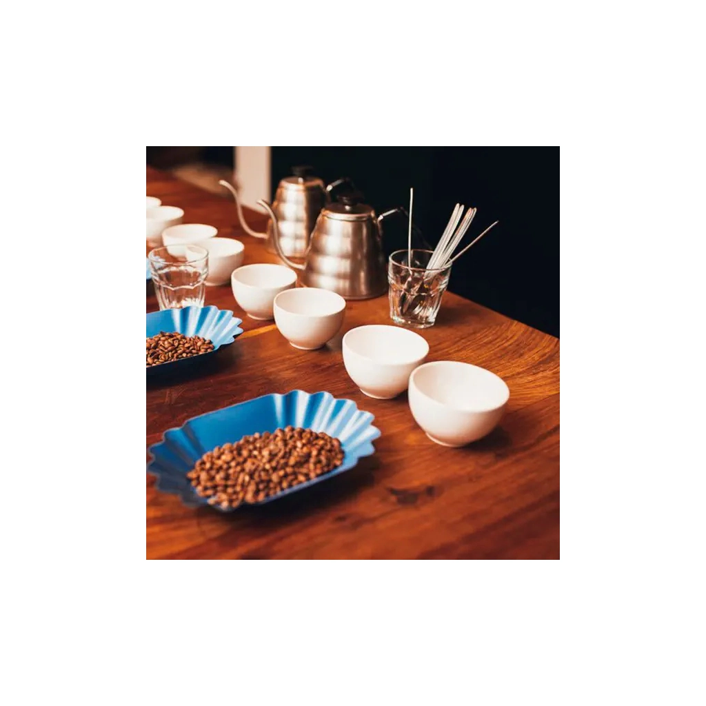 Чашка Ancap для капінгу Cupping bowl 240 мл (35775) - зображення 2